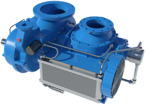 CS baixa tens&atilde;o.png